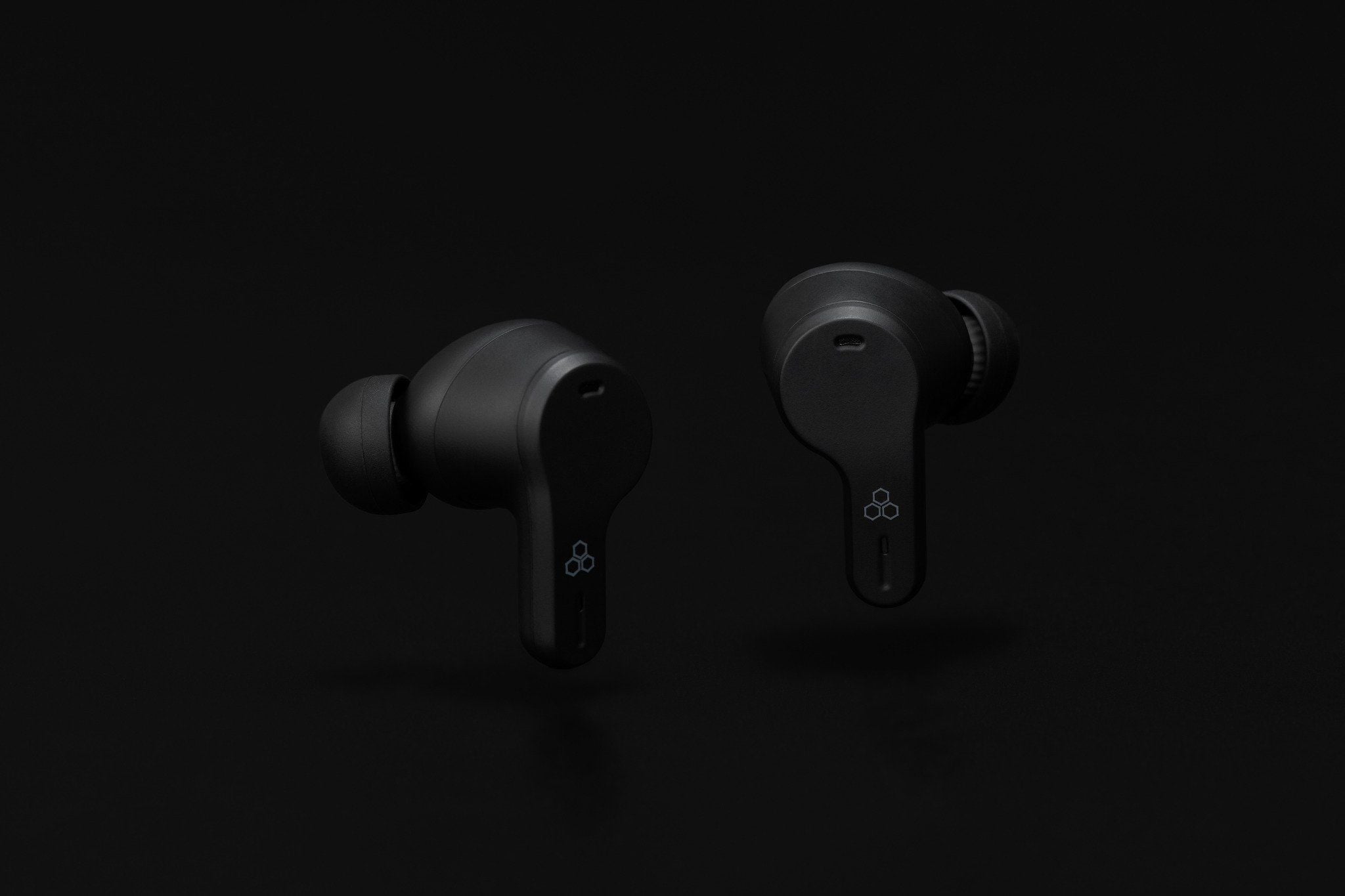 Final Audio VR3000 Wireless